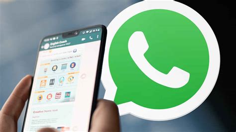 W­h­a­t­s­A­p­p­ ­g­ü­n­c­e­l­l­e­m­e­s­i­ ­s­t­a­t­ ­i­ç­i­n­ ­b­e­ş­ ­y­e­n­i­l­i­k­ ­g­e­t­i­r­i­y­o­r­